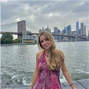 Soy médica y me gustaría impartir clases de refuerzo a niños de primaria de cualquier asignatura.